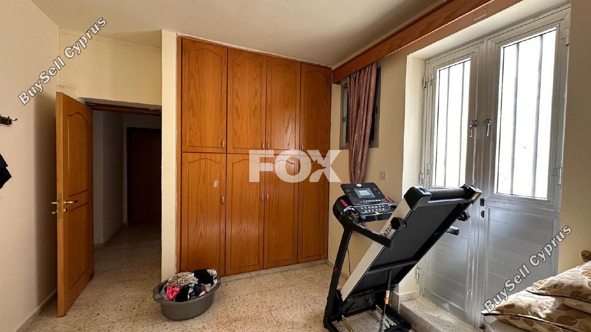 studio apartment building for sale peyia paphos 1485315 image 10037665