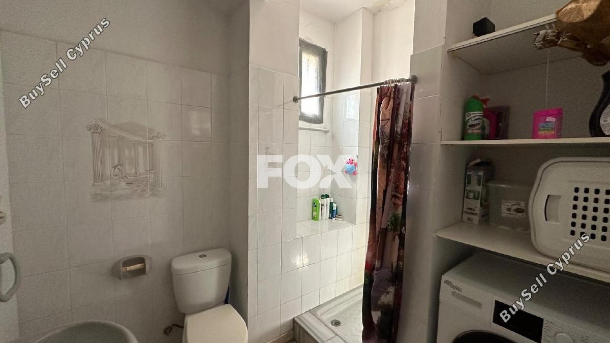 studio apartment building for sale peyia paphos 1485315 image 10037667