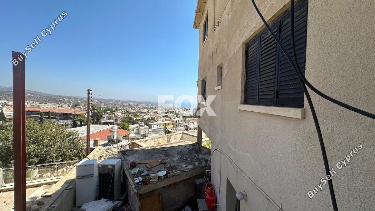studio apartment building for sale peyia paphos 1485315 image 10037670