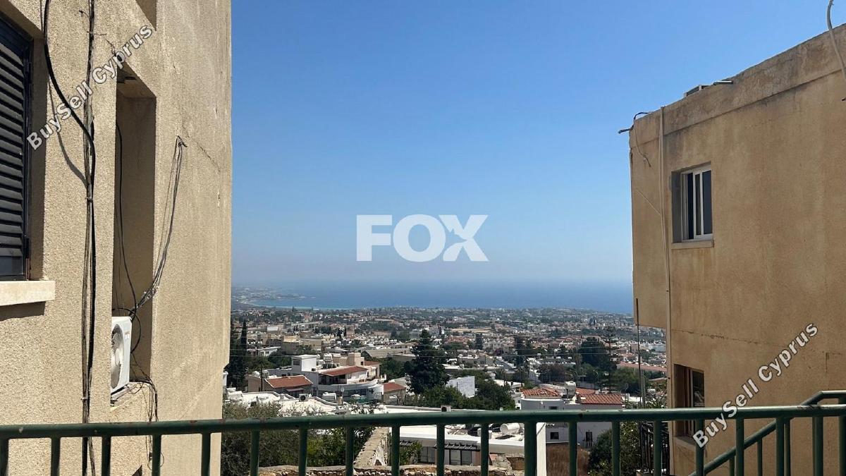 studio apartment building for sale peyia paphos 1485315 image 10037674