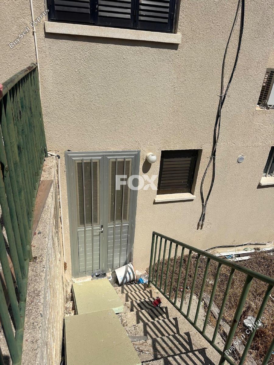studio apartment building for sale peyia paphos 1485315 image 10037679