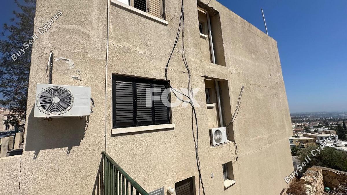 studio apartment building for sale peyia paphos 1485315 image 10037685