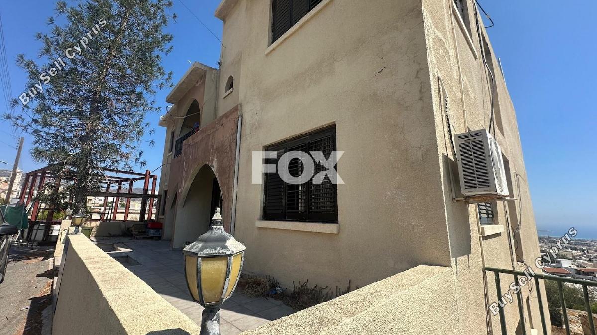 studio apartment building for sale peyia paphos 1485315 image 10037690