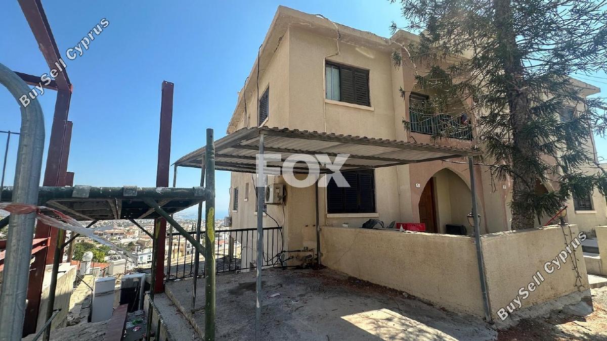studio apartment building for sale peyia paphos 1485315 image 10037694