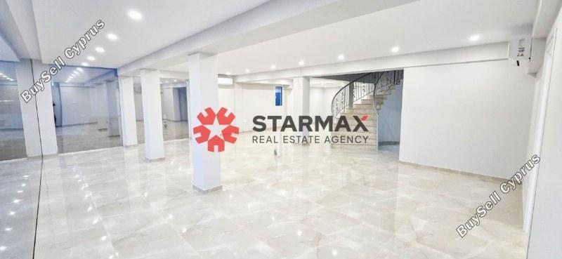 studio building for rent sotiros agios ioannis larnaca larnaca 1307315 image 11218402