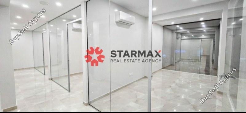 studio building for rent sotiros agios ioannis larnaca larnaca 1307315 image 11218407