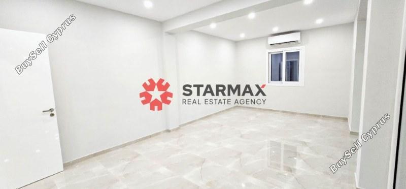 studio building for rent sotiros agios ioannis larnaca larnaca 1307315 image 11218413