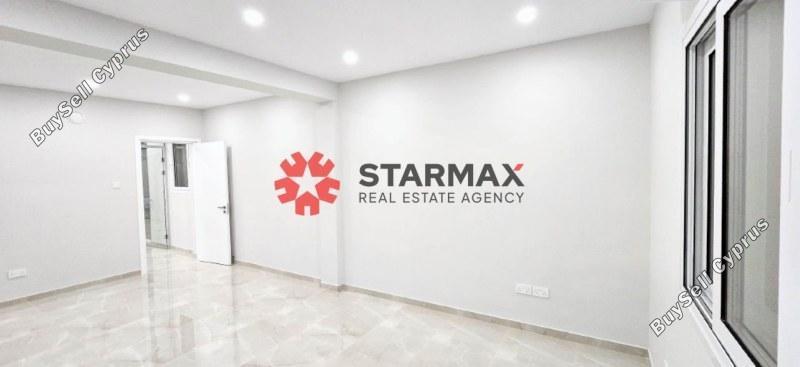 studio building for rent sotiros agios ioannis larnaca larnaca 1307315 image 11218422