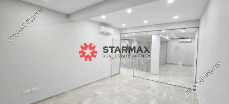 studio building for rent sotiros agios ioannis larnaca larnaca 1307315 image 11218429