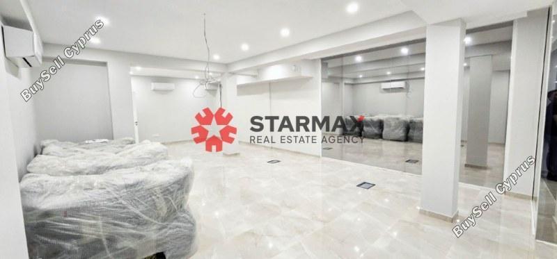 studio building for rent sotiros agios ioannis larnaca larnaca 1307315 image 11218434