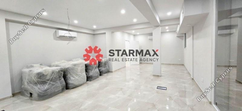 studio building for rent sotiros agios ioannis larnaca larnaca 1307315 image 11218440