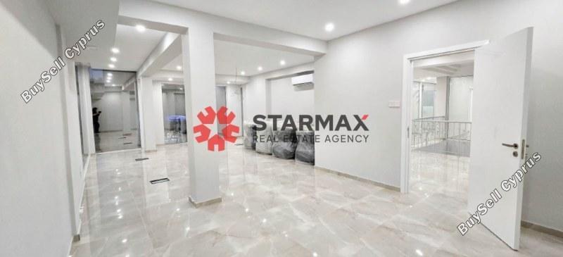 studio building for rent sotiros agios ioannis larnaca larnaca 1307315 image 11218443