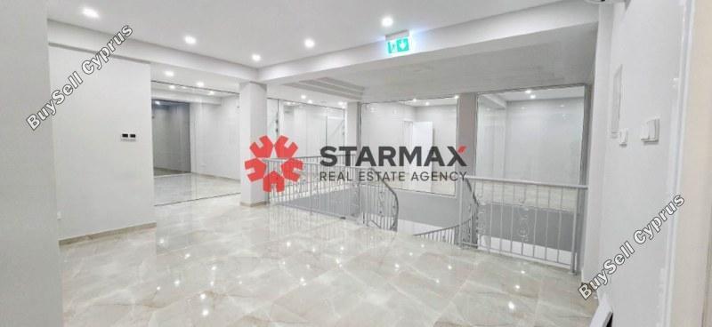 studio building for rent sotiros agios ioannis larnaca larnaca 1307315 image 11218448