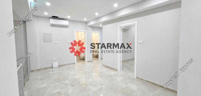 studio building for rent sotiros agios ioannis larnaca larnaca 1307315 image 11218453
