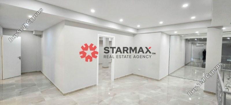 studio building for rent sotiros agios ioannis larnaca larnaca 1307315 image 11218456