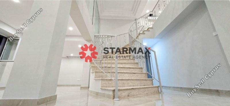 studio building for rent sotiros agios ioannis larnaca larnaca 1307315 image 11218459