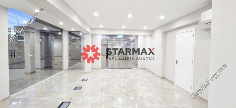 studio building for rent sotiros agios ioannis larnaca larnaca 1307315 image 11218462
