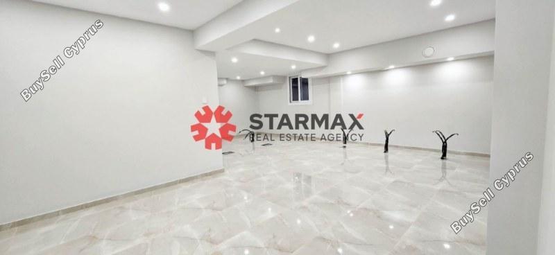 studio building for rent sotiros agios ioannis larnaca larnaca 1307315 image 11218465