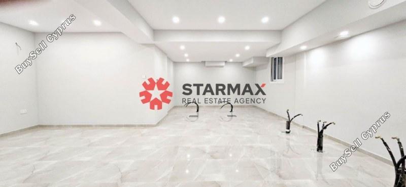 studio building for rent sotiros agios ioannis larnaca larnaca 1307315 image 11218471