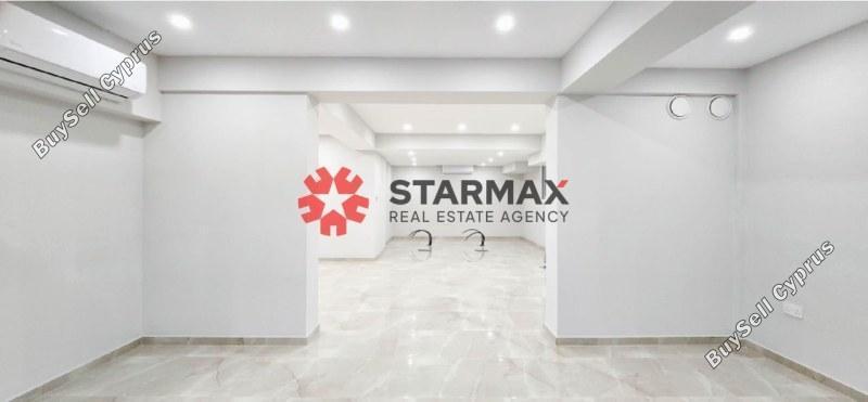 studio building for rent sotiros agios ioannis larnaca larnaca 1307315 image 11218476
