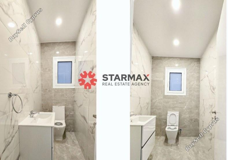 studio building for rent sotiros agios ioannis larnaca larnaca 1307315 image 11218481