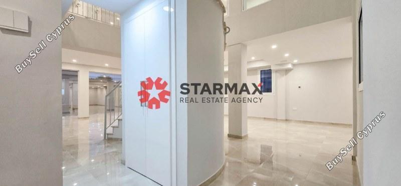 studio building for rent sotiros agios ioannis larnaca larnaca 1307315 image 11218488