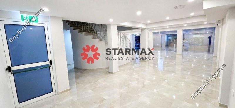 studio building for rent sotiros agios ioannis larnaca larnaca 1307315 image 11218491