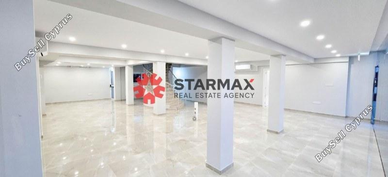 studio building for rent sotiros agios ioannis larnaca larnaca 1307315 image 11218494