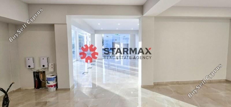 studio building for rent sotiros agios ioannis larnaca larnaca 1307315 image 11218496