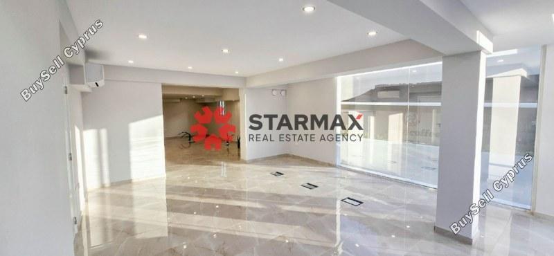 studio building for rent sotiros agios ioannis larnaca larnaca 1307315 image 11218501