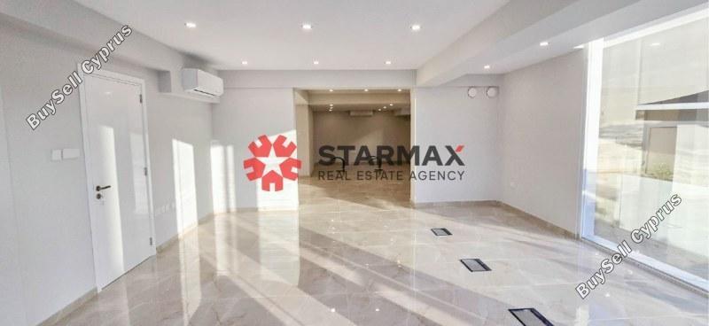 studio building for rent sotiros agios ioannis larnaca larnaca 1307315 image 11218504