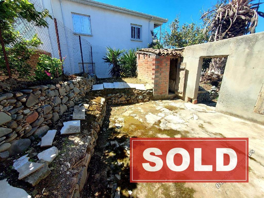 studio detached house sold pera orinis nicosia 8399315 image 14839447