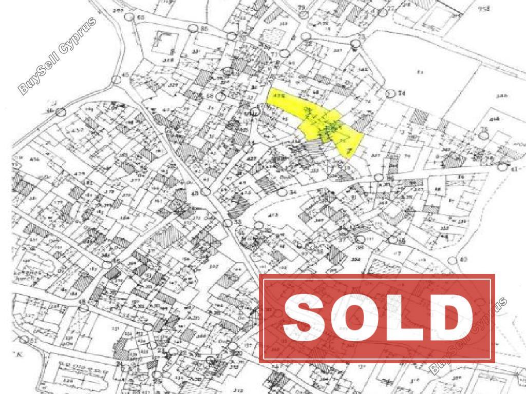 studio detached house sold pera orinis nicosia 8399315 image 15847023