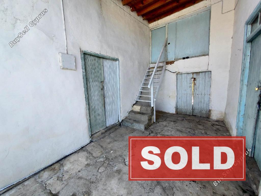 studio detached house sold pera orinis nicosia 8399315 image 15847025
