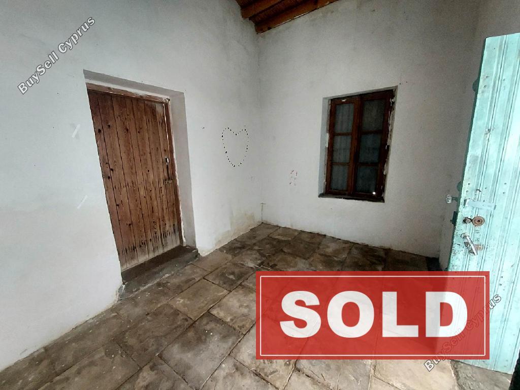studio detached house sold pera orinis nicosia 8399315 image 15847026