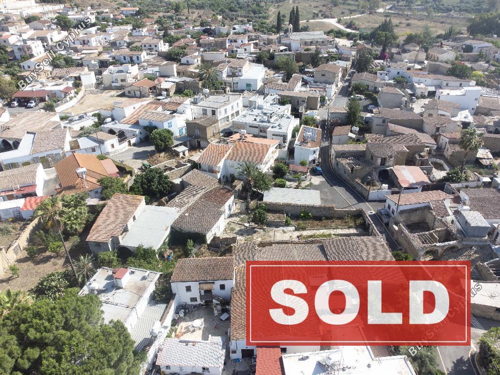 studio detached house sold pera orinis nicosia 8399315 image 15847028