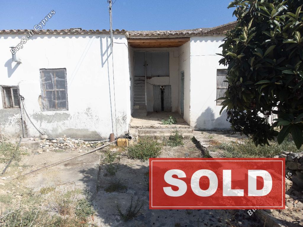studio detached house sold pera orinis nicosia 8399315 image 15847029