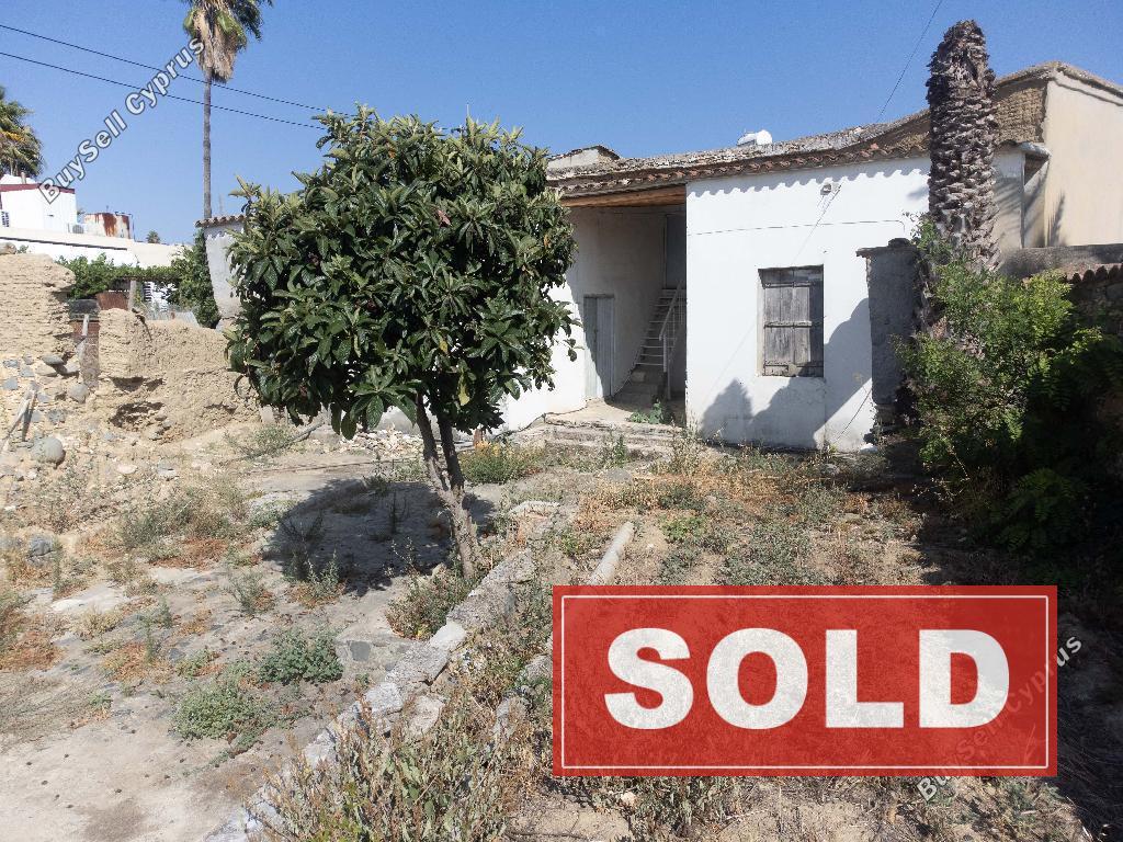 studio detached house sold pera orinis nicosia 8399315 image 15847030