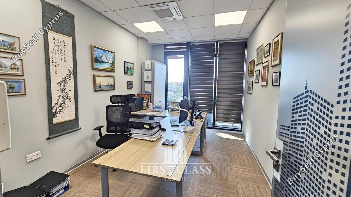 studio office for rent linopetra limassol 7784315 image 11075744