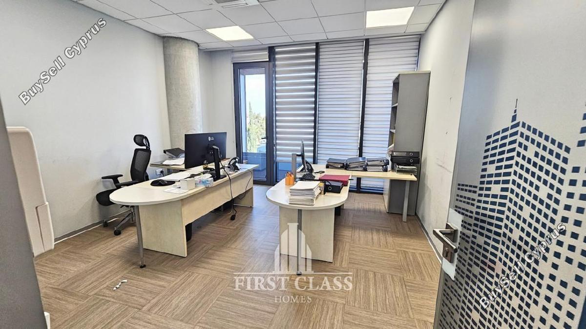 studio office for rent linopetra limassol 7784315 image 11075745