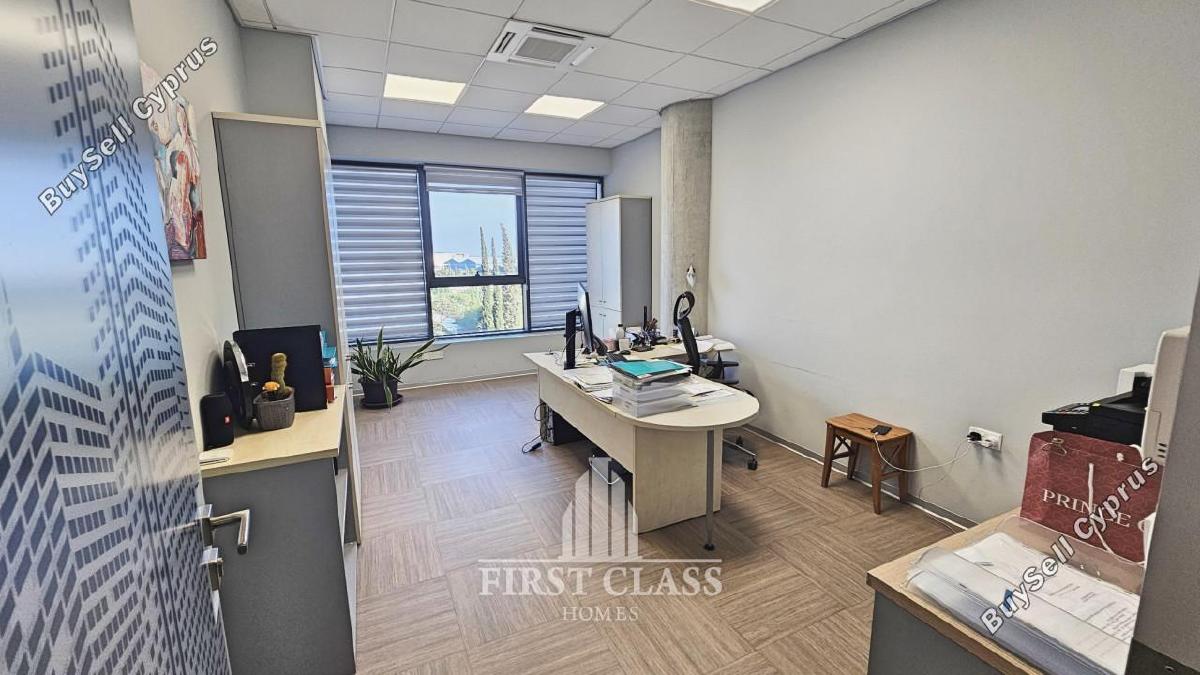 studio office for rent linopetra limassol 7784315 image 11075746