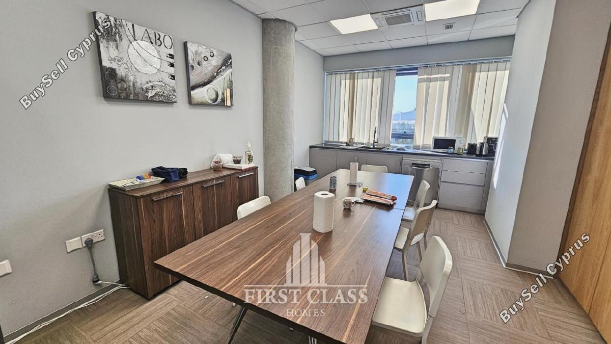 studio office for rent linopetra limassol 7784315 image 11075748