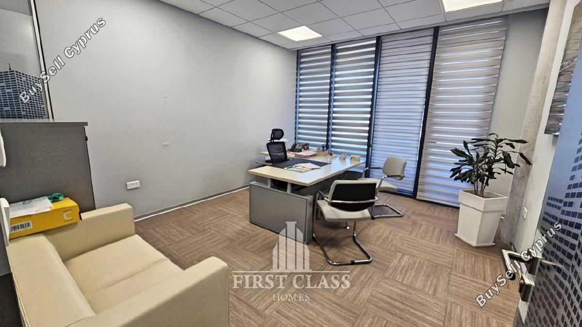 studio office for rent linopetra limassol 7784315 image 11075749