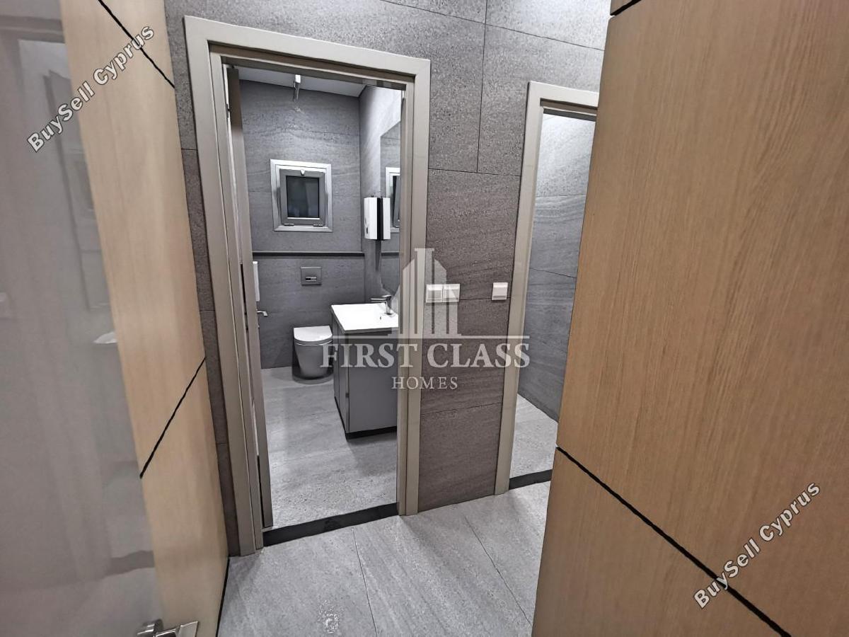 studio office for rent linopetra limassol 7784315 image 14665057