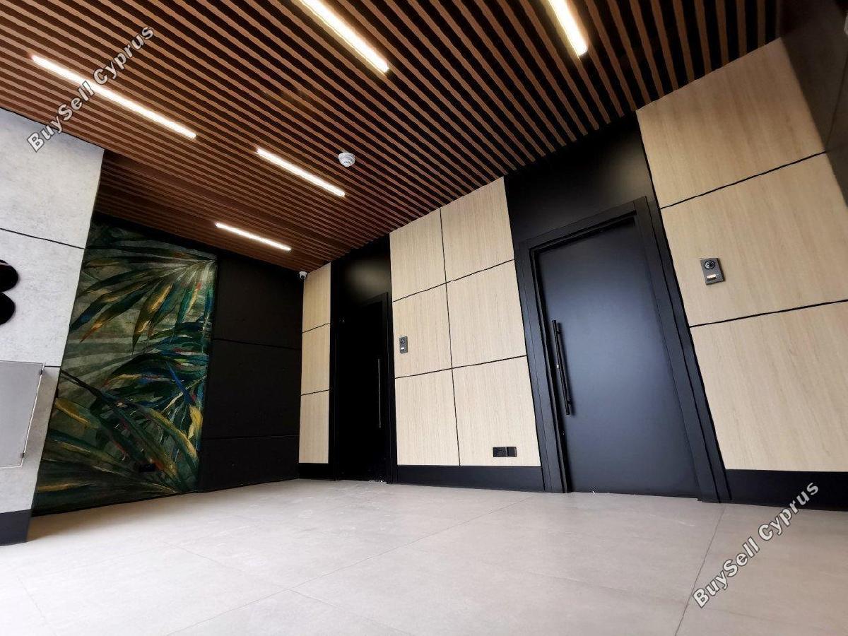 studio office for rent linopetra limassol 7784315 image 14665059