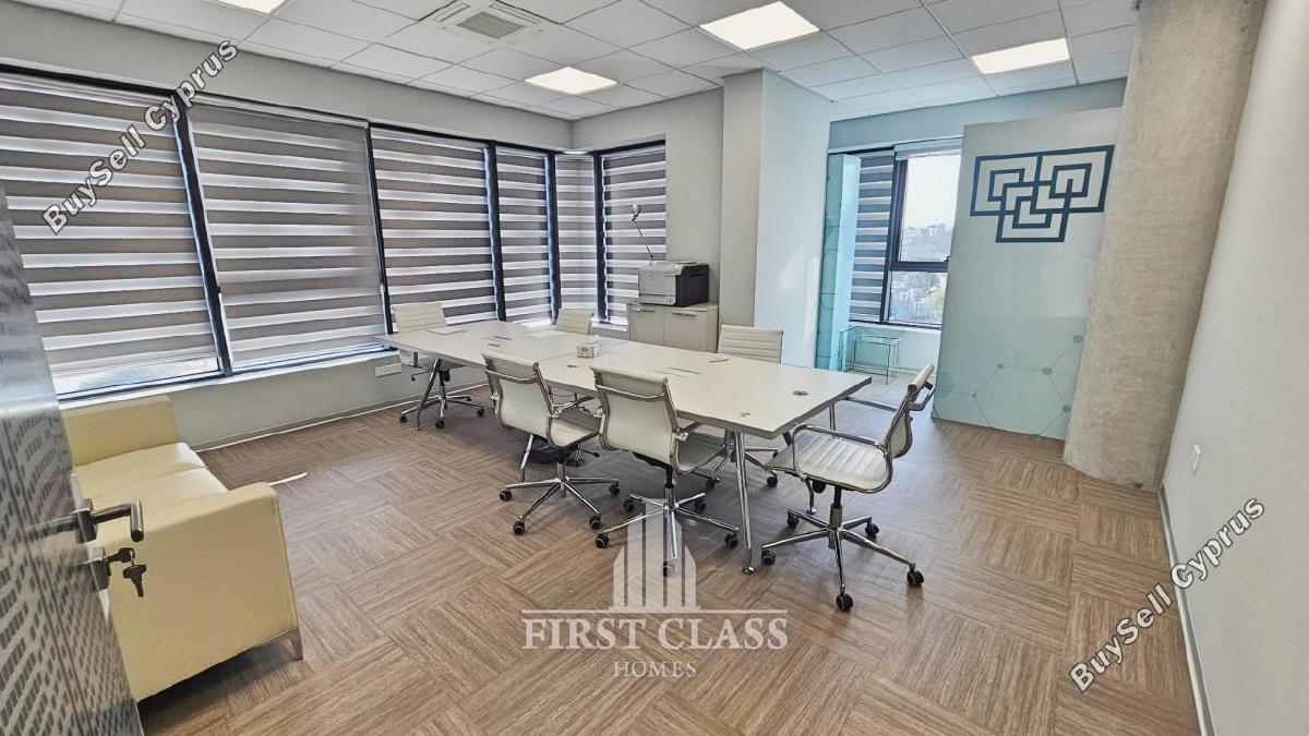 studio office for rent linopetra limassol 7784315 image 14665064
