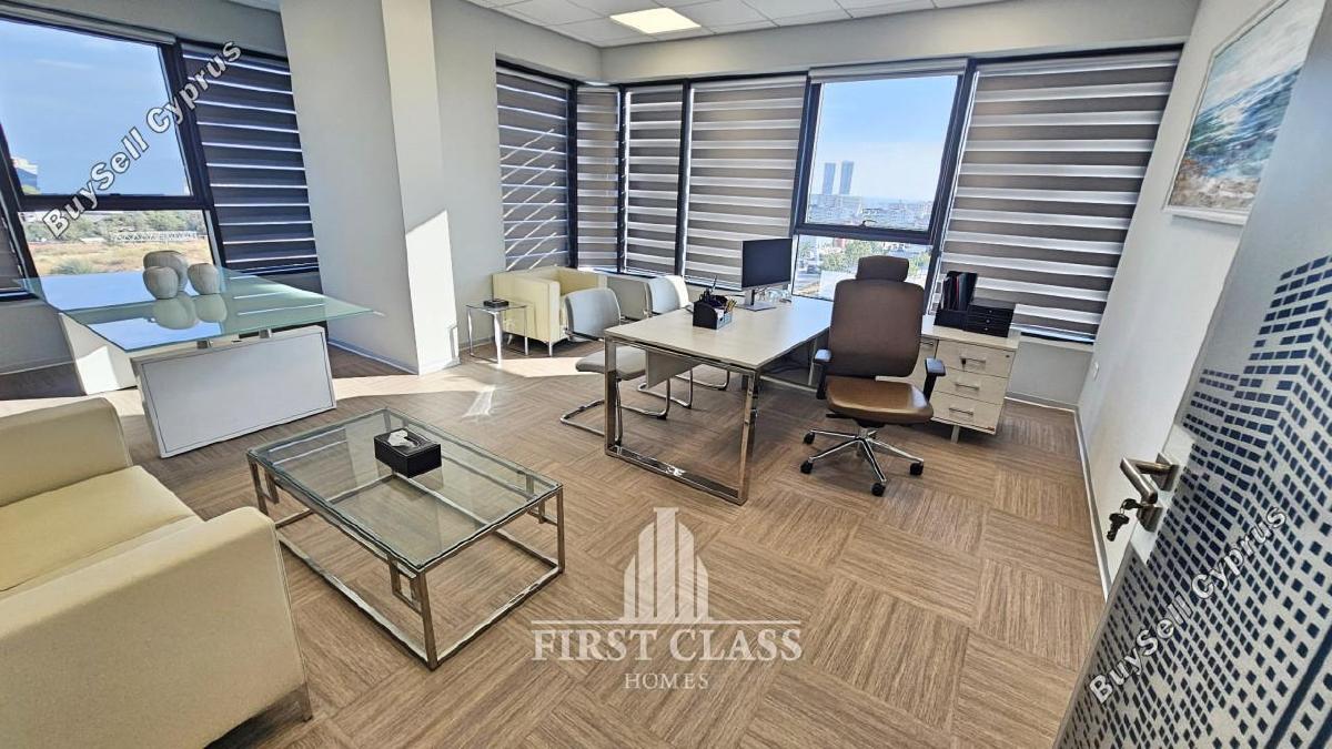 studio office for rent linopetra limassol 7784315 image 14665065