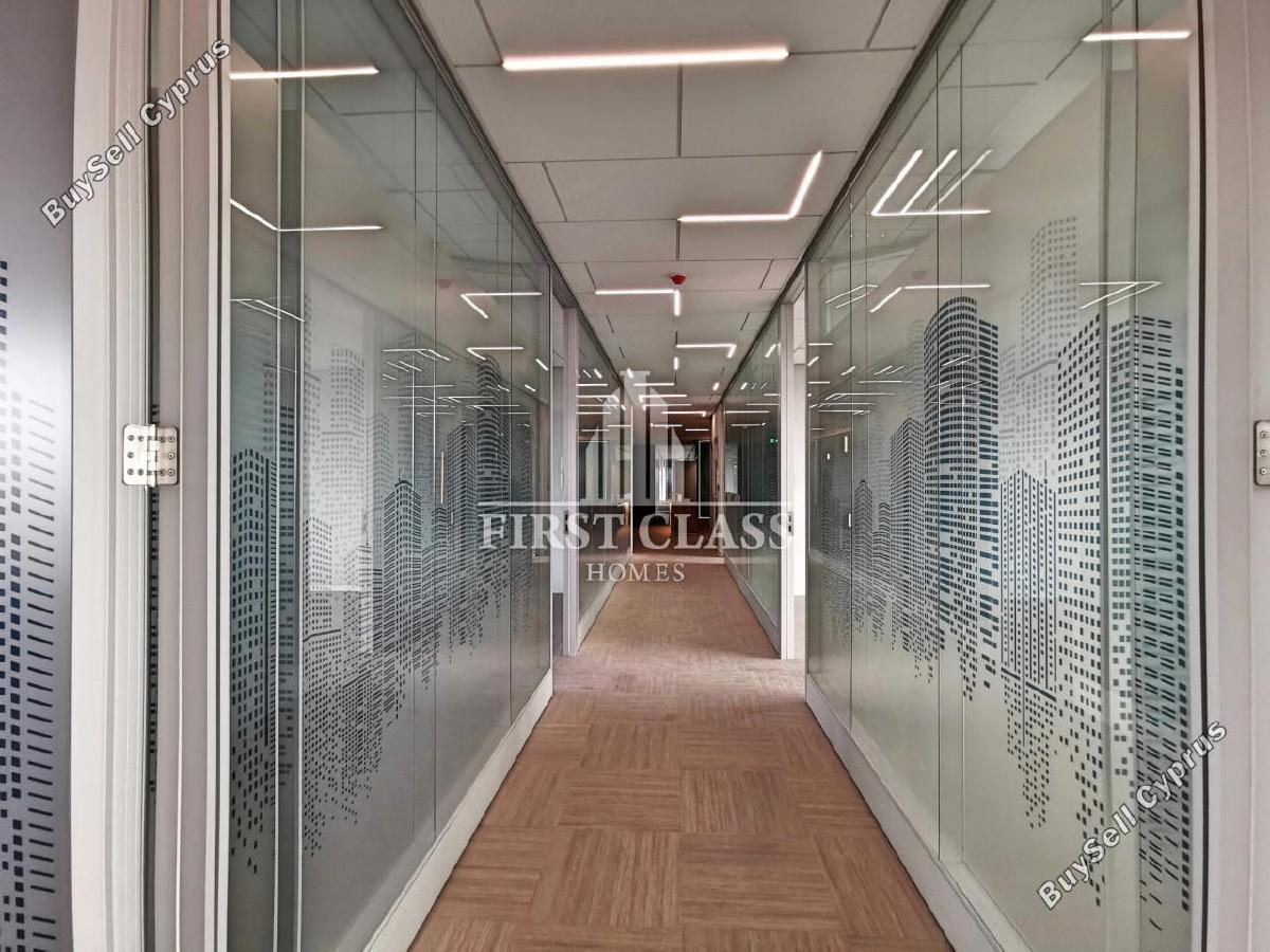 studio office for rent linopetra limassol 7784315 image 14665069