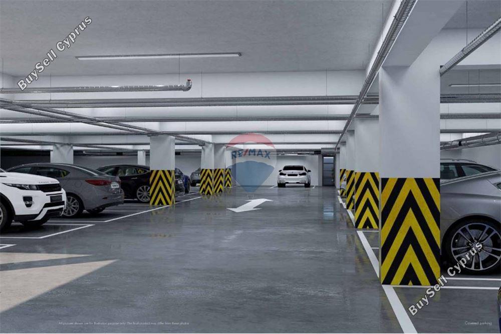 studio office for rent platy aglantzias nicosia 7533315 image 15357340