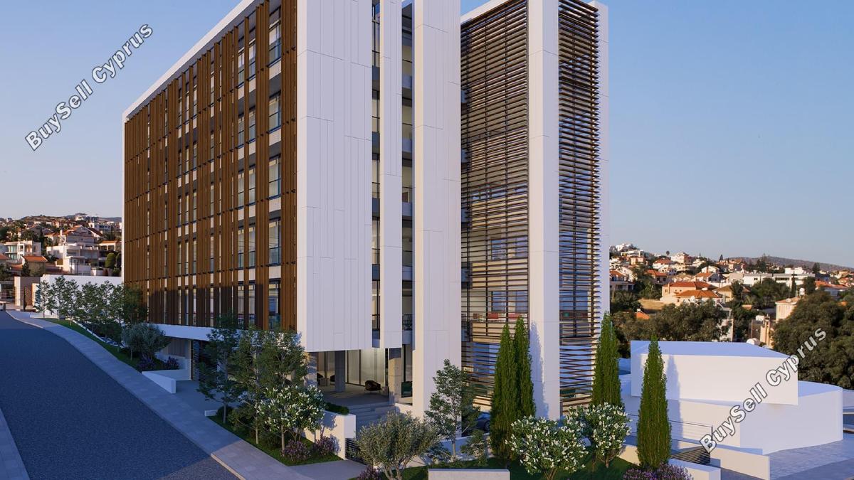 studio office for sale agia fyla limassol 1852315 image 6711999